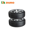 Gold supplier 215x60R16 frontier for car tires